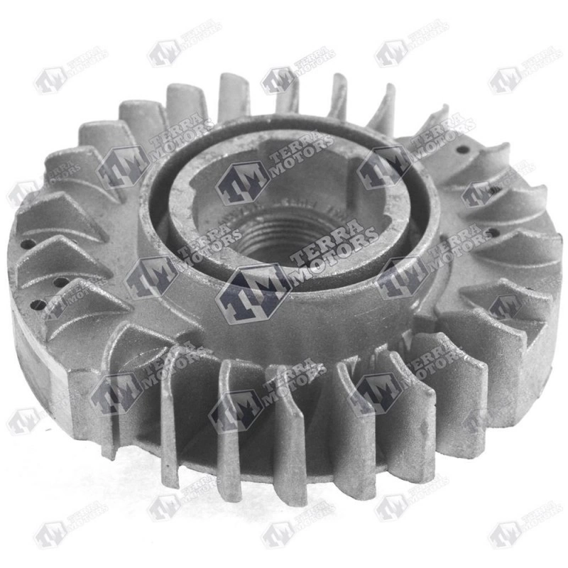 Volanta drujba Stihl 260, 240, 024, 026 